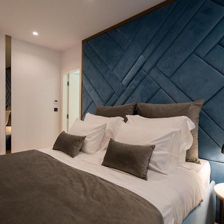Amelie Luxury Rooms Split Luaran gambar