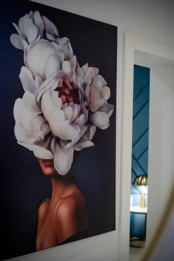 Amelie Luxury Rooms Split Luaran gambar