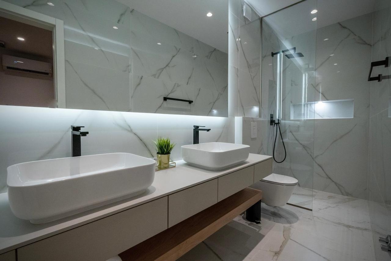 Amelie Luxury Rooms Split Luaran gambar