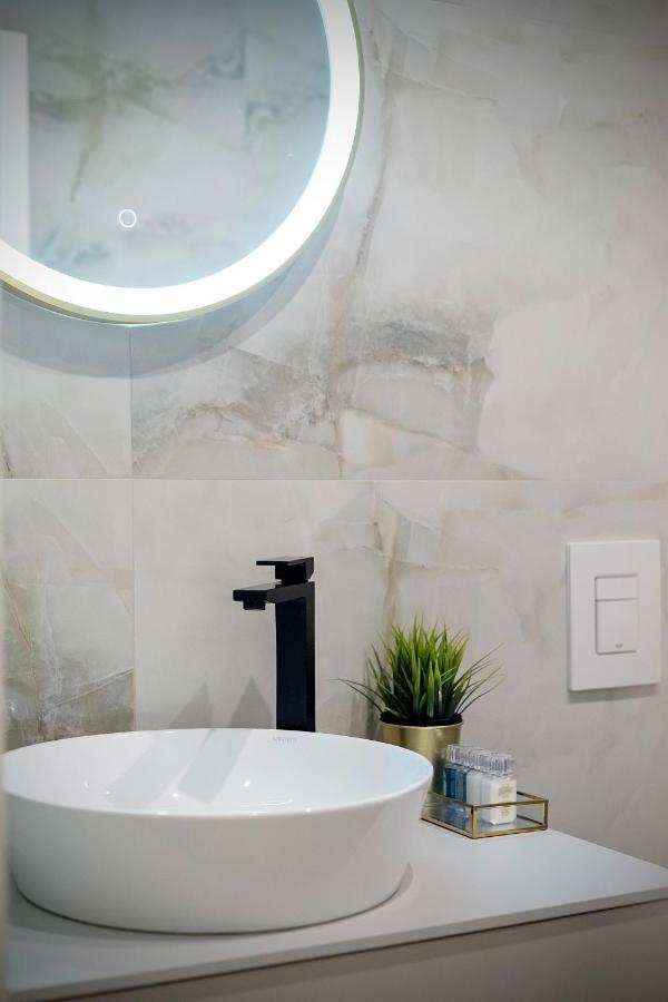 Amelie Luxury Rooms Split Luaran gambar